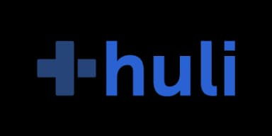 Huli