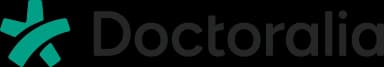 Doctoralia