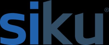 SikuMed